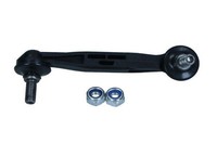 Maxgear 72-3992 Stange/Strebe, Stabilisator FüR BMW