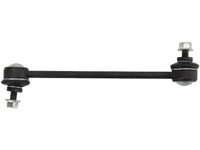Stabilizer Bar Link For 05-15 Nissan Xterra GD82Y4 Sway Bar Link