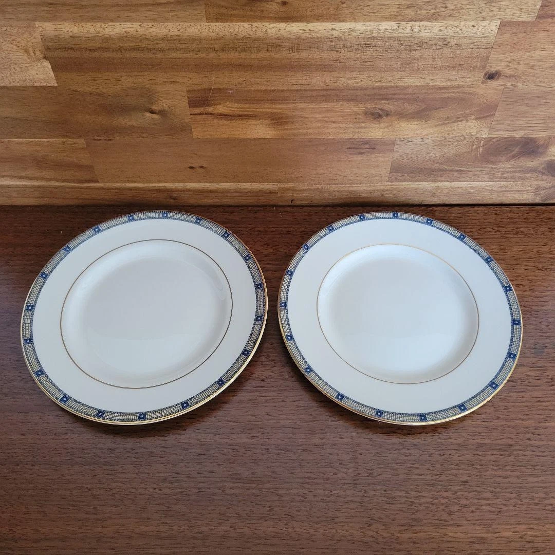Wedgwood Samurai for sale | eBay