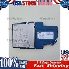 US Free TAX NEW NI NI-9214 NI 9214 C Series Temperature Input.