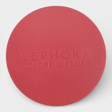 Sephora Collection Colorful Blush - 06 Flirt It Up 0.12 OZ.