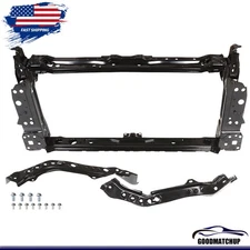 FOR Toyota Corolla Sedan 2019 2020 2021 2022 Radiator Support Core Assembly New