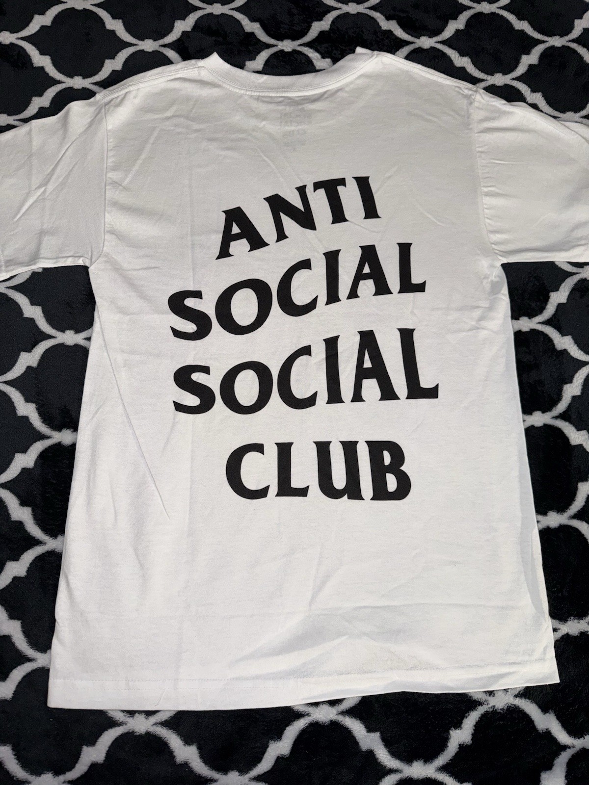 Picture 1 of 11