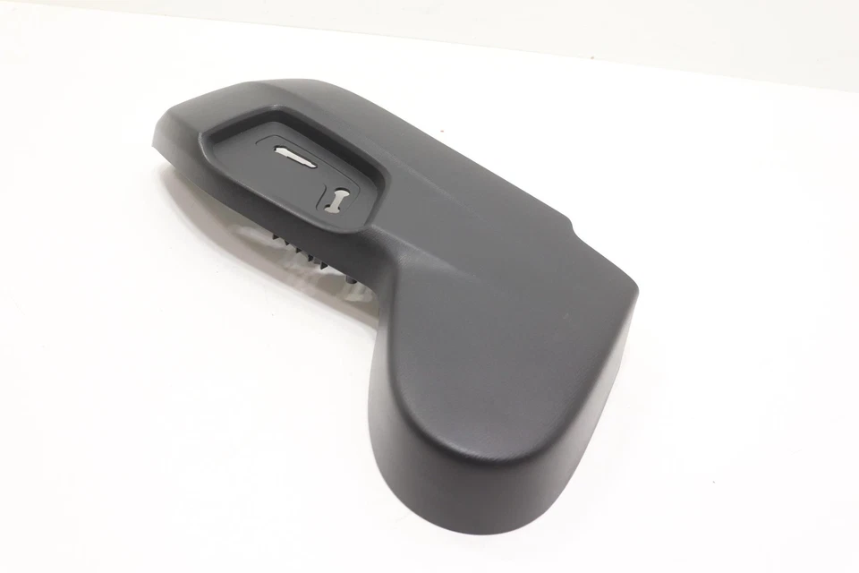 2021 MAZDA CX5 Seat Cover Rh Fu00et101 Kd1a-88-1gx-02 - Image 4 of 4