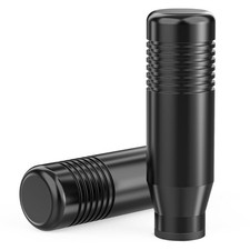 aikeec Gear Shifter Knobs and Adapter Compatible with Logitech G29 G920 G923 G27