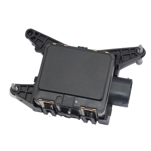 OEM Cruise Control Distance Radar Sensor For 19-22 Honda Insight 36803-TXM-A07 - Picture 3 of 7