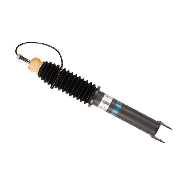 Bilstein StoßDäMpfer 26-118260-image