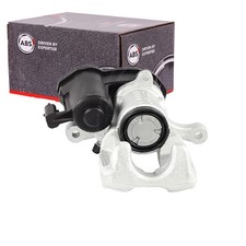 A.B.S. BREMSSATTEL HINTEN LINKS HINTEN RECHTS passend für OPEL INSIGNIA 