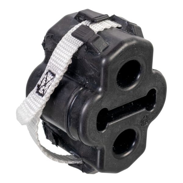 2x ✅Fits FEBI FE172314 Hanger, exhaust system FE172314 febi Bilstein ⭐UK Seller⭐