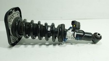 37105A45263 STOßDÄMPFER LINKS HINTEN / 37105A45263 / 17598397 FÜR BMW X6 G06, F