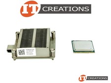 INTEL XEON CPU KIT E5-2603V2 QUAD CORE 4C FOR DELL POWEREDGE C6220 II E5-2603V2