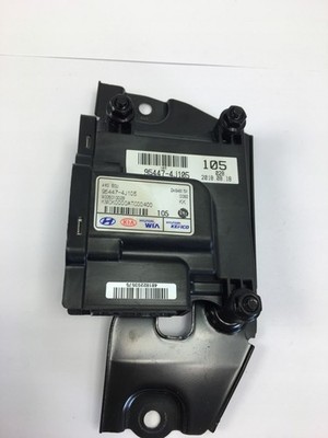 STEROWNIK MODUL NAPEDOW KIA STINGER 3.3 AWD 95447-4J105 OE