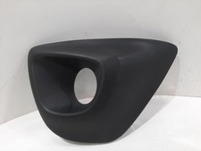 VAUXHALL VIVARO COMBI CDTI S/S MK2 2014-2020 Left Fog Light OEM Genuine