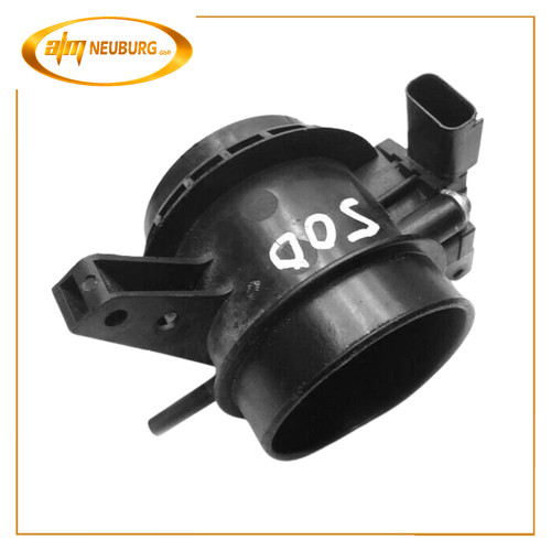 Ford Transit Connect II 1,6 TDCI Luftmassenmesser Luftmengenmesser 7M5112B579BB