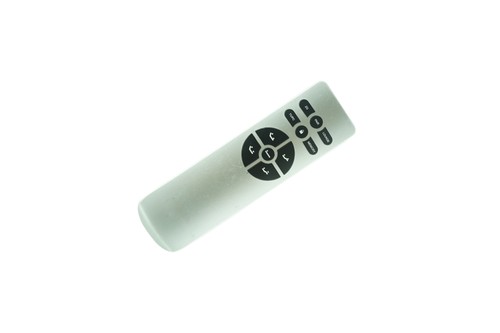 Remote Control For Glideaway Odessa CB18X40R12 RF.31.24.01 Adjustable bed base