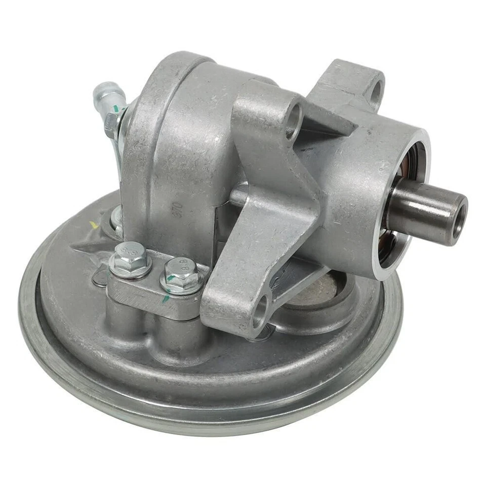 For 1994 1995 Ford F-250 F-350 F Super Duty 7.3L Mechanical Vacuum Pump 904-806 - Image 4 of 4