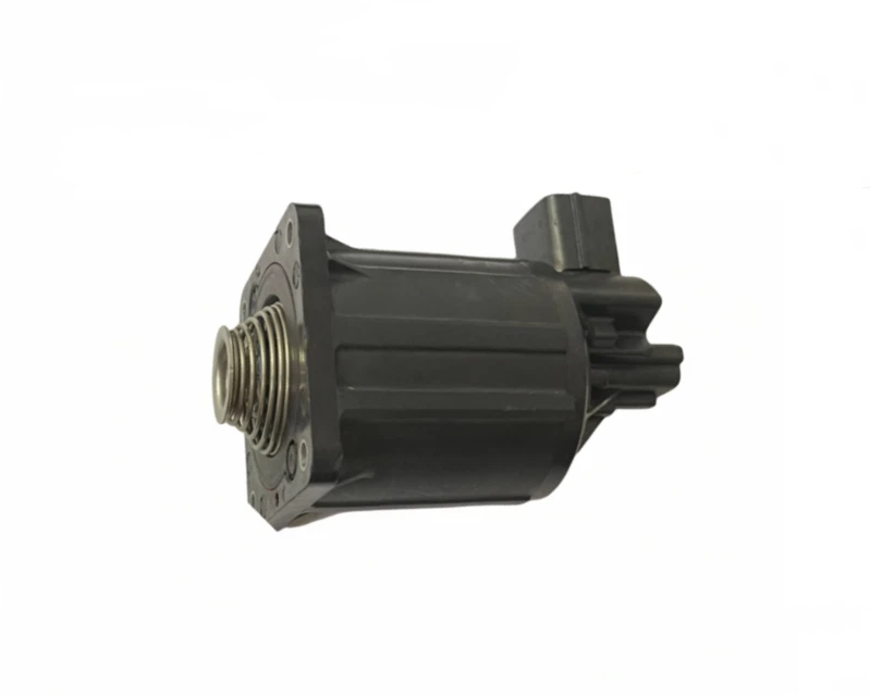 1582A554  K5T74094  exhaust gas recirculation valve For Mitsubishi