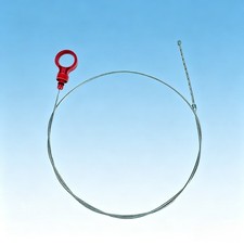 9336a 8863b 917-327 Transmission Dipstick For Dodge Chrysler Jeep Tool