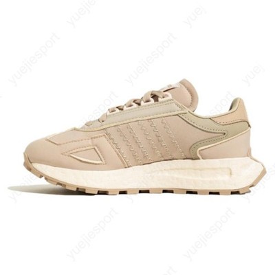 adidas originals Retropy E5 IF0422