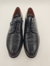 Black Dress Shoes Barrie Ltd. for Men for sale | eBay display picture 1