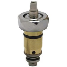 Chicago Faucet Cartridge, Self-Closing for Most Faucets 826-XJKABNF Chicago