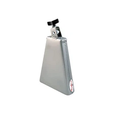 LP Salsa Sergio Bongo Cowbell