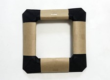 Wista 45SP/45VX/45D Large Format Camera Bellows Black New From Japan