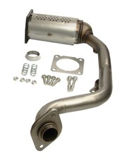 Katalysator MAXGEAR 27-6095 für PEUGEOT 307 3A SW 3H Break 3E CC 3B 16V CITROËN