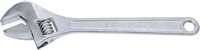 BGS 1474 RollgabelschlüSsel | 375 Mm | 40 Mm