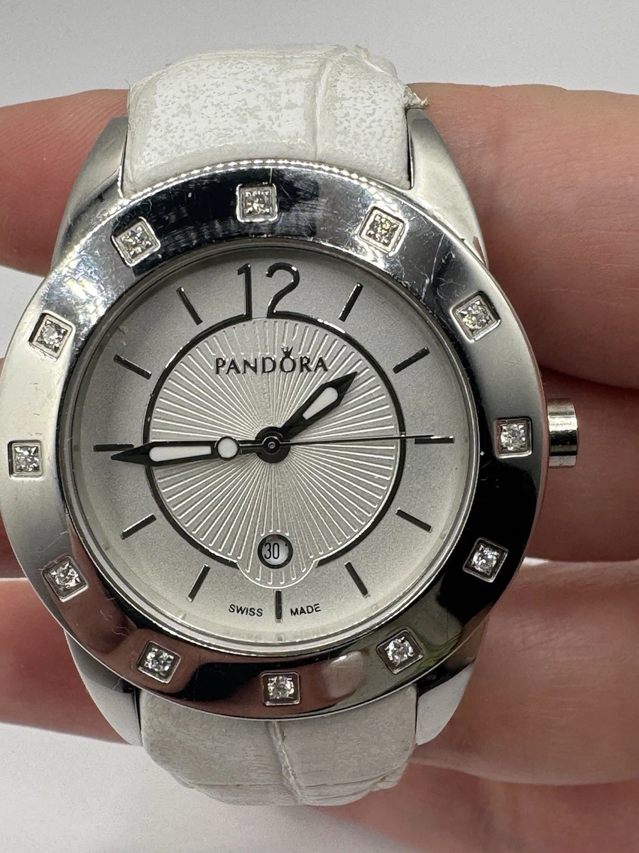 PANDORA Casual Wristwatches for sale | eBay