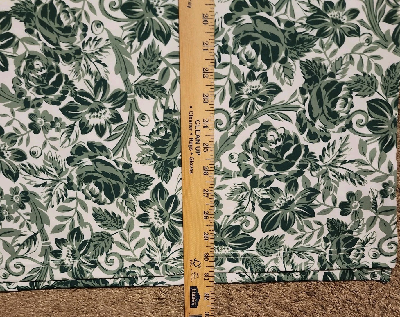 Picture 6 of 7
