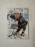 Brock Faber 2025-26 NHL Flair Hockey Wild 63