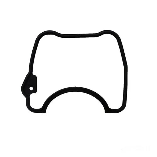 Ventildeckel Dichtung FüR Honda PCX 125 WW125EX2 Bj. 2010-2014-image