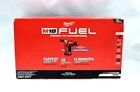 Milwaukee 2660-22CT M18 FUEL ONE-KEY 18V Cordless Rivet Tool Kit - New!
