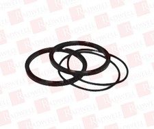 PARKER A63308031 / A63308031 (NEW IN BOX)