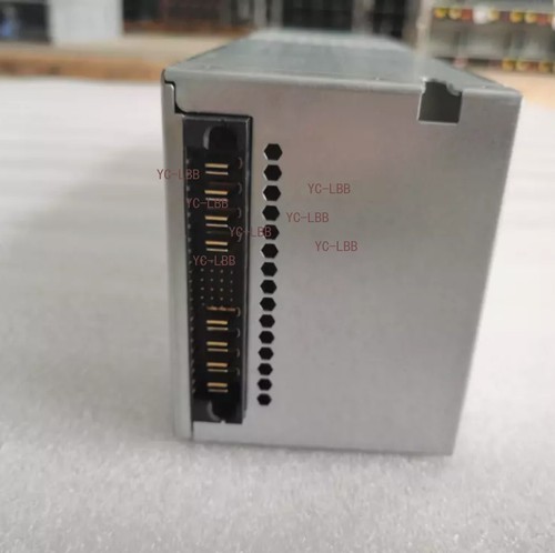 Genuine 0VMRF 00VMRF 3PD98 03PD98 dell EMC ME4012/4024 584W PSU power supply - 第 5/5 張圖片