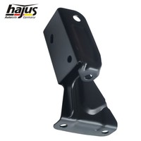 Original Hajus Lager Kupplungshebel Halter Kupplungspedal Renault Trafic 2