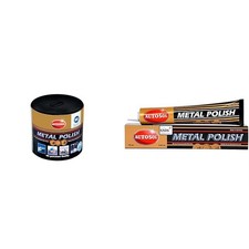 Image of Autosol Metal Polish - 250 ml Free & fast Shipping*****