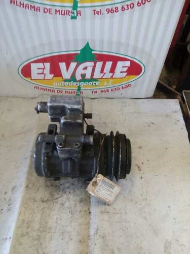 SIN CODIGO klimakompressor für AUDI 100 BERLINA (C4) 121388