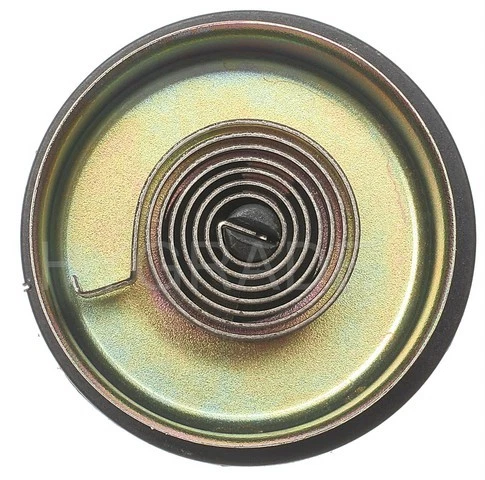 Termostato estrangulador carburador Standard Motor Products Inc P N Cv136 - Imagem 3 de 3