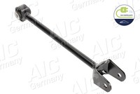 Querlenker Hinterachse Links Oder Rechts FÜR Tesla Model Y - AIC 73470