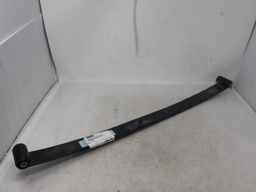 Single Standard Rear Leaf Spring for Club Car DS Golf Cart 1981-Up
