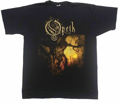 80s 90s Opeth Tシャツ vintage ヴィンテージ s-l400.jpg