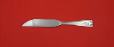 Etruscan by Gorham Sterling Silver Fish Knife FH AS 7 3/4"