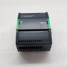 PS-24V POWER SUPPLY SXWPS24VX10001
