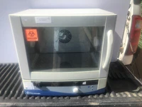 Fisher Scientific Isotemp Rotisserie Incubator 13-247-10 | Pre Owned