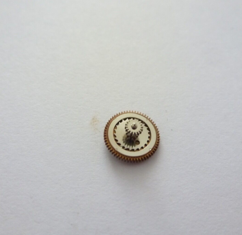 Rolex 4030 540 Reversing Wheel Factory Genuine Inversion Wheel new open box - Picture 2 of 7