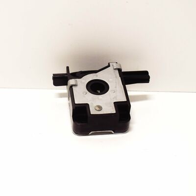 専用ページ 512-0736: Link Track Shoe | Cat® Parts Store