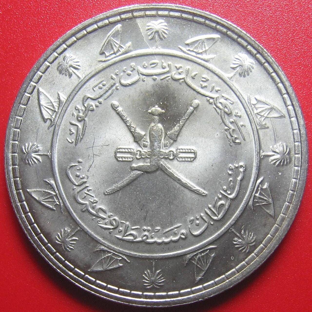 Picture 1 of 13