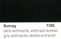 Kramp Bomag Lack Dunkelgrau 7380 Kunstharz Landmaschinenlack 1L